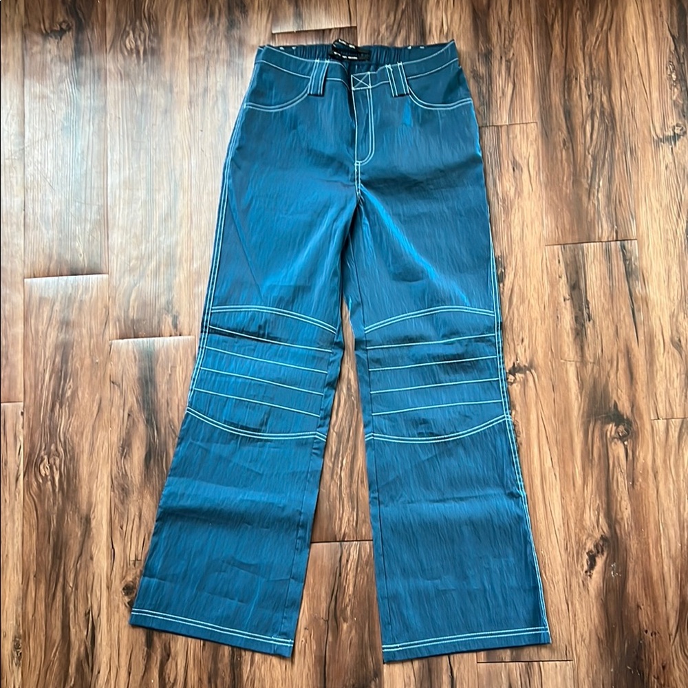 Urban Outfitters Pants